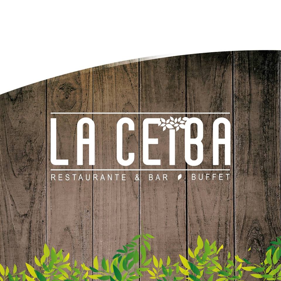 La Ceiba by Tukan Hotels Playa del Carmen